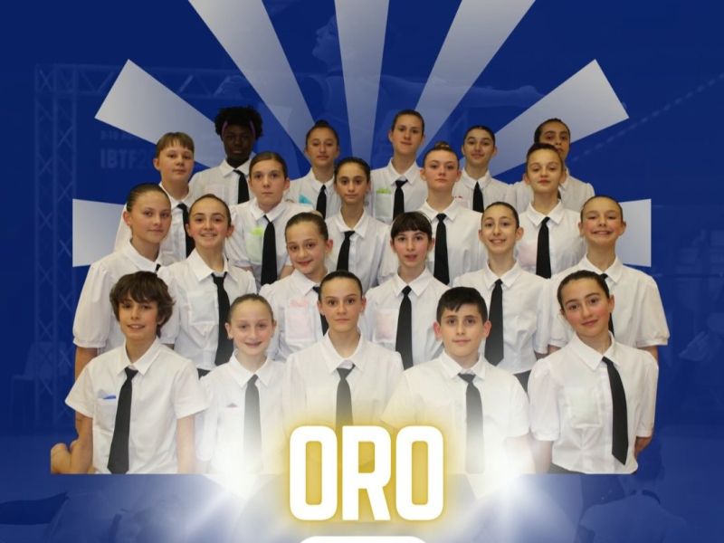 gruppo artistico Carrù