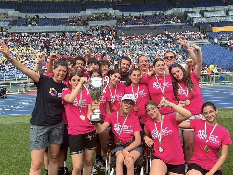 baskin giolitti bellisario finali nazionali