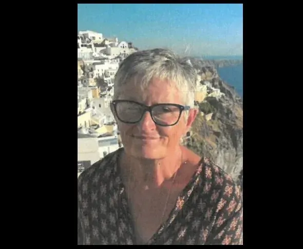 Franca Manzi Dogliani