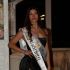 PROVINCIA GRANDA - Federica Vitale di Carrù, Miss Ippodromo 2026