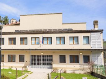 sala polivalente frabosa soprana