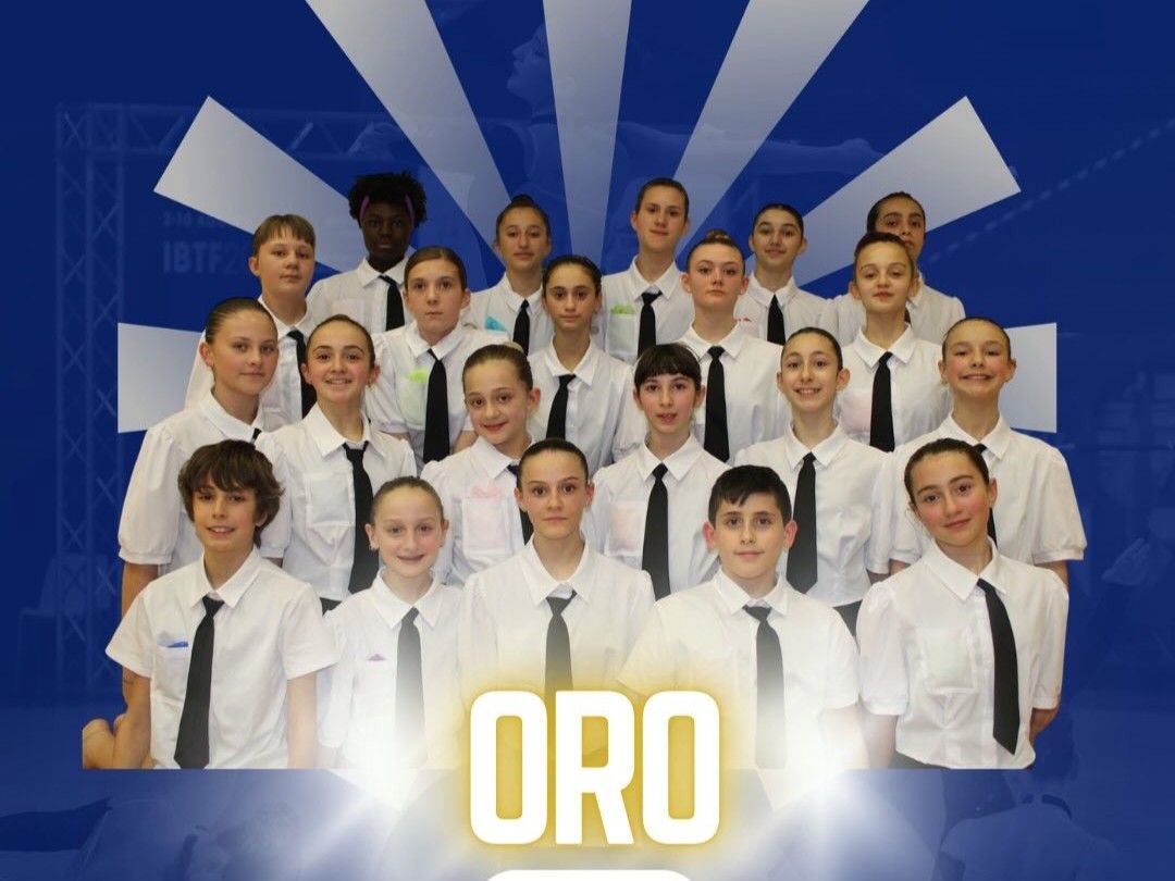 gruppo artistico Carrù