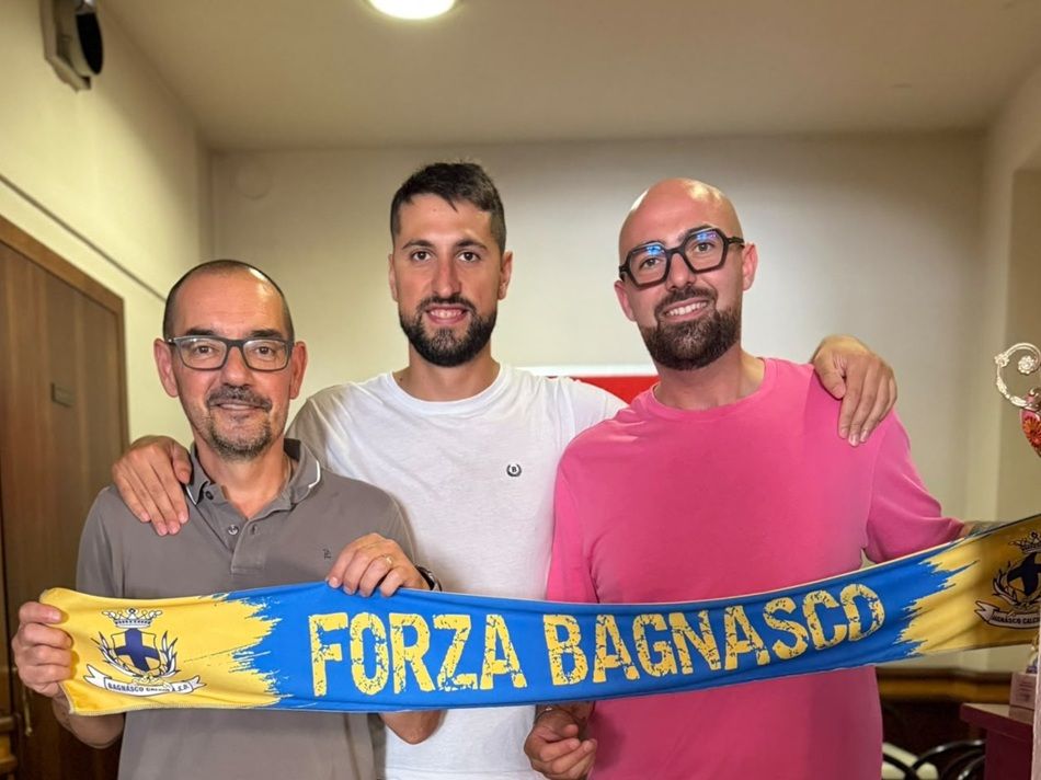 biestro zoppi civitaquano bagnasco
