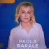 PROVINCIA GRANDA - Logo Festival della Tv Dogliani