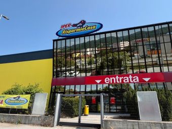 risparmio casa ceva