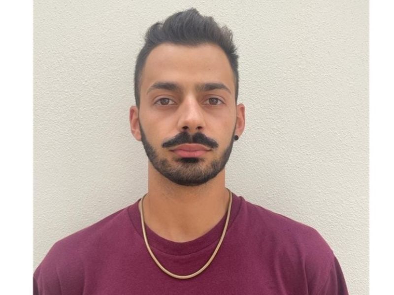 Odda assessore garessio