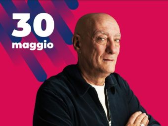 PROVINCIA GRANDA - Stefano Nazzi