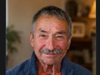 PROVINCIA GRANDA - Il chiusano Francesco Dalmasso