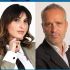 PROVINCIA GRANDA - Ema Stokholma con Alberto Infelise