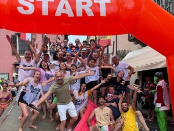 ormea onda gruppo 2025