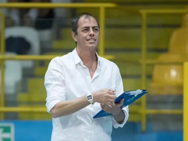 PROVINCIA GRANDA -Non è un ritorno nostalgico, ma convinto e progettuale