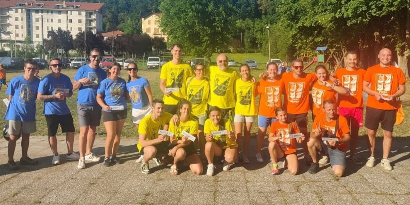 palio borgate bolle musicali