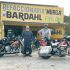 PROVINCIA GRANDA - Bikers Pianfei America