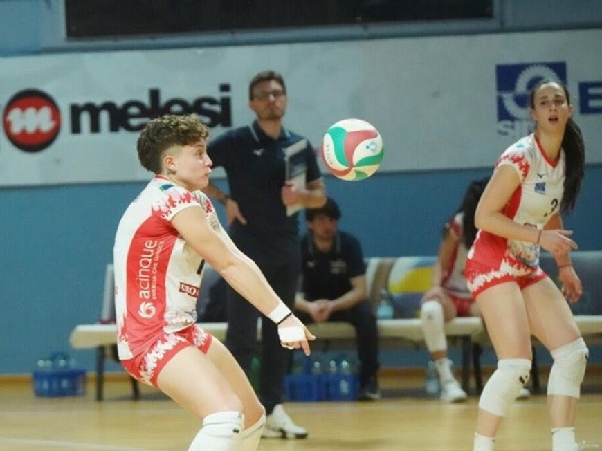 emma cantamessi mondovì