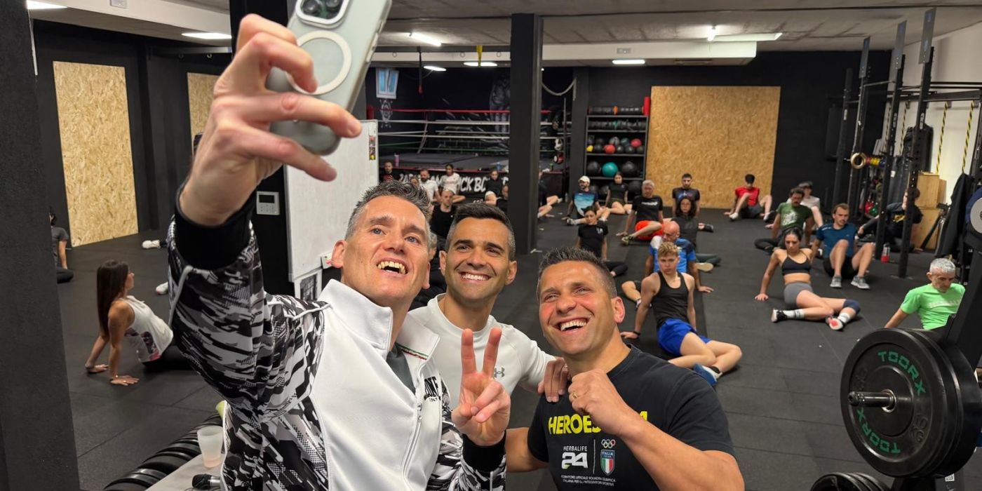 Cassina Fazzari Mondovì