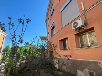 PROVINCIA GRANDA - Michelotti