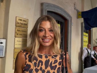 maddalena corvaglia mondovì