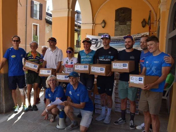 vincitori categoria memorial Perucca trinità