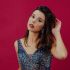 PROVINCIA GRANDA - Veronica Gavotto Roccaforte