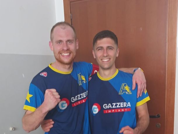 Fenoglio Roccia Azzurra