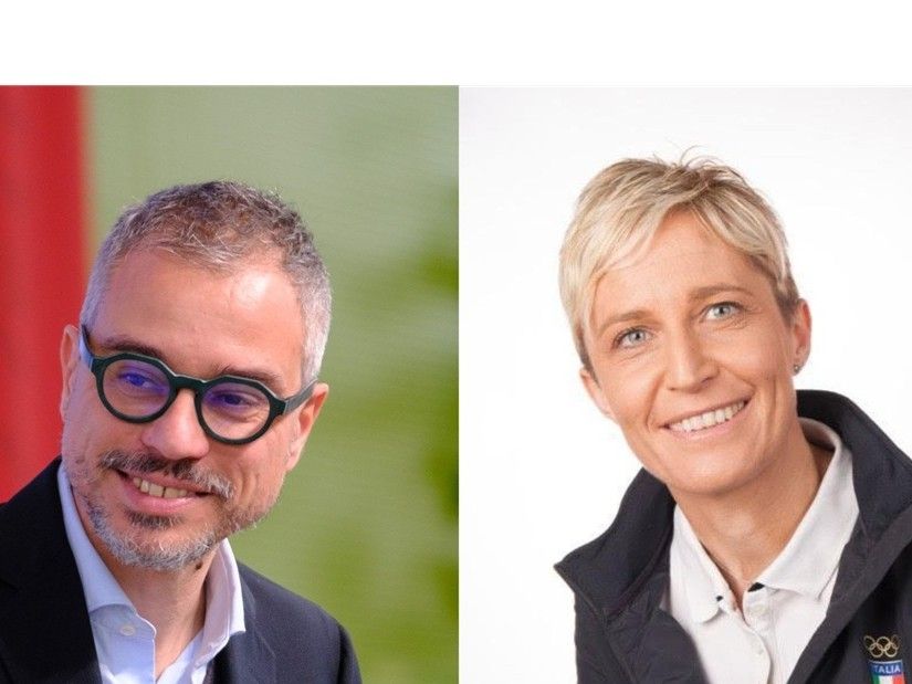 Schiavon Rigaudo Dardanello