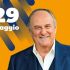 PROVINCIA GRANDA - Gerry Scotti Dogliani