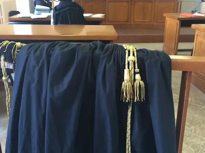 PROVINCIA GRANDA - Rinviati a giudizio 12 operatori