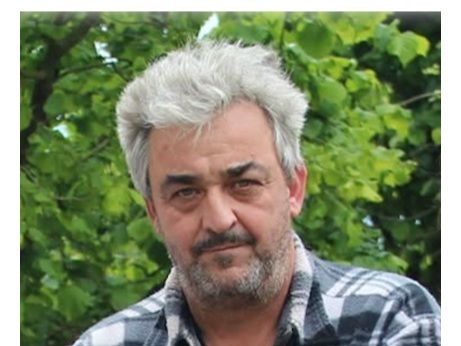 francone sindaco levice