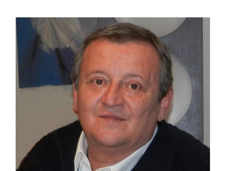 Romano Raineri ceva