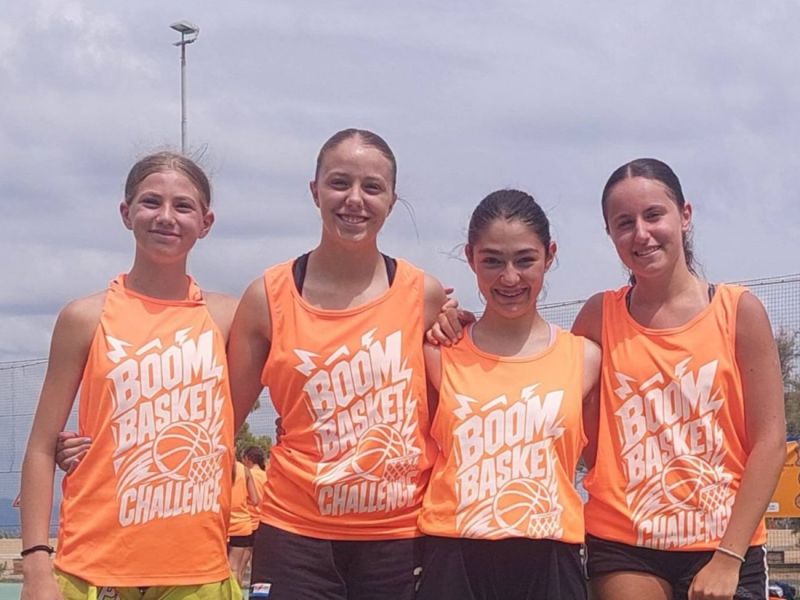 under 14 borsi ceva