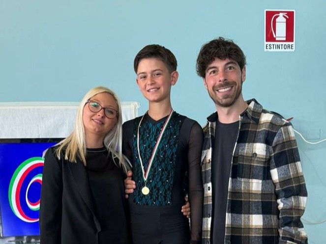 PROVINCIA GRANDA - Rovella Auxilium dogliani