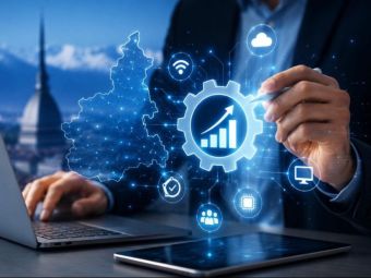PROVINCIA GRANDA - Voucher digitalizzazione