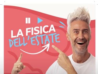 PROVINCIA GRANDA - Locandina incontro Schettini Carrù