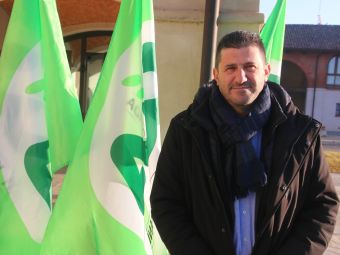 PROVINCIA GRANDA - Silvio Chionetti di Bastia Mondovì