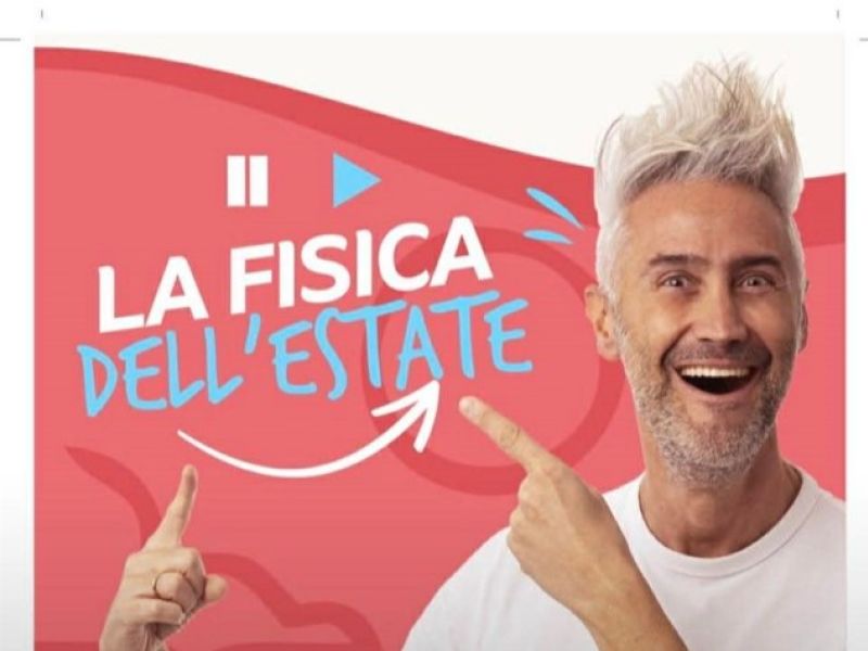 PROVINCIA GRANDA - Locandina incontro Schettini Carrù