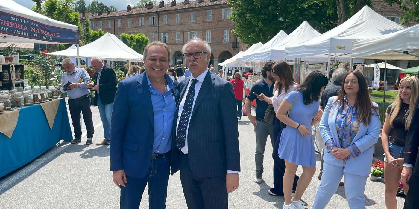 Bongioanni e Gasco
