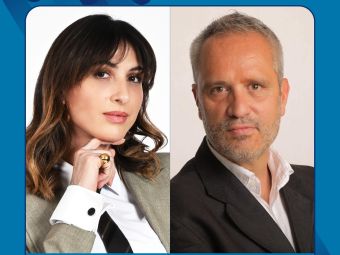 PROVINCIA GRANDA - Ema Stokholma con Alberto Infelise