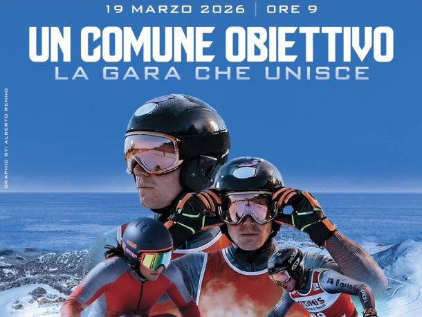 PROVINCIA GRANDA - La locandina dell'evento per gli amministratori comunali a Prato Nevoso