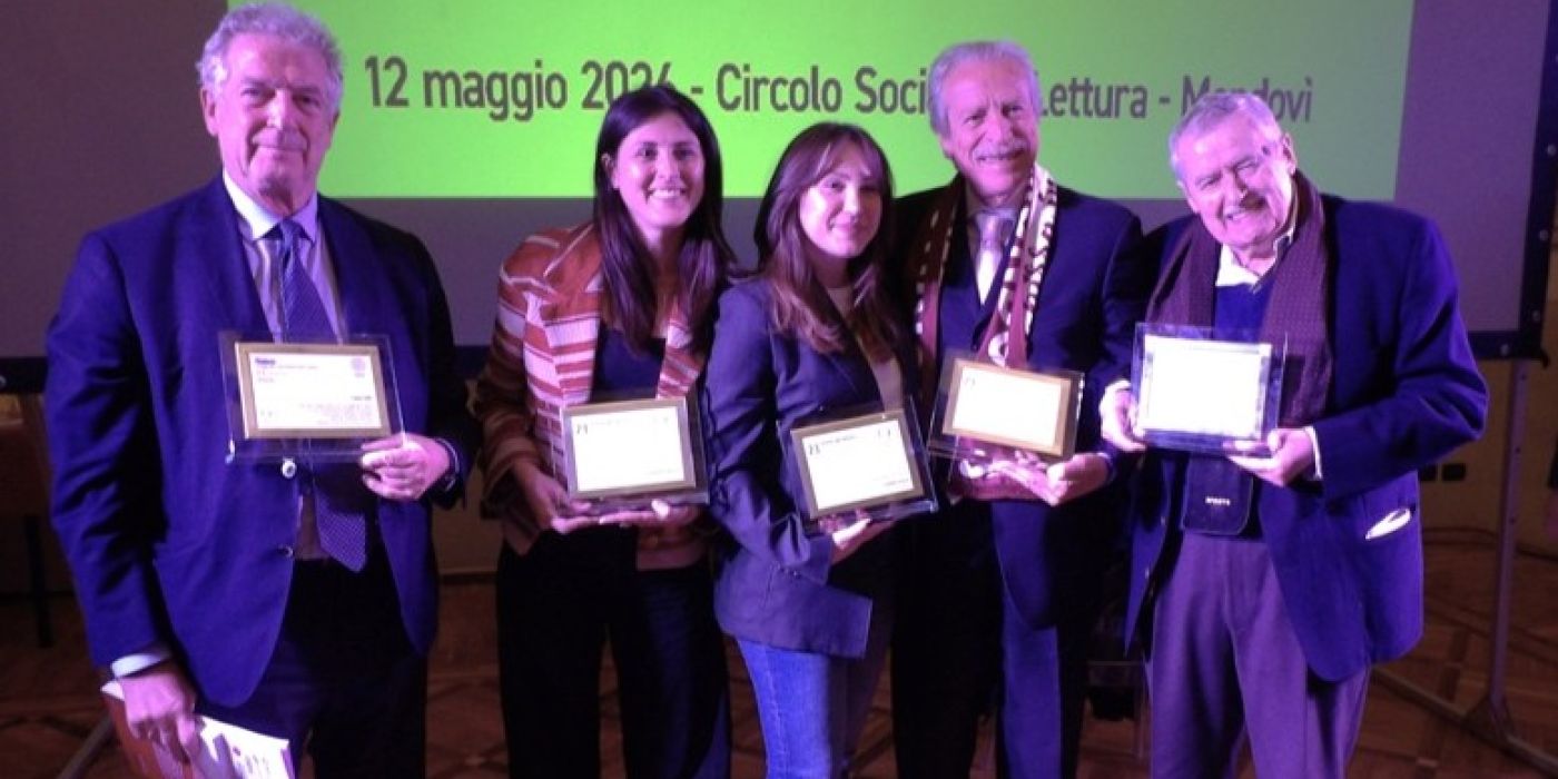 premiati gasco dardanello 2026