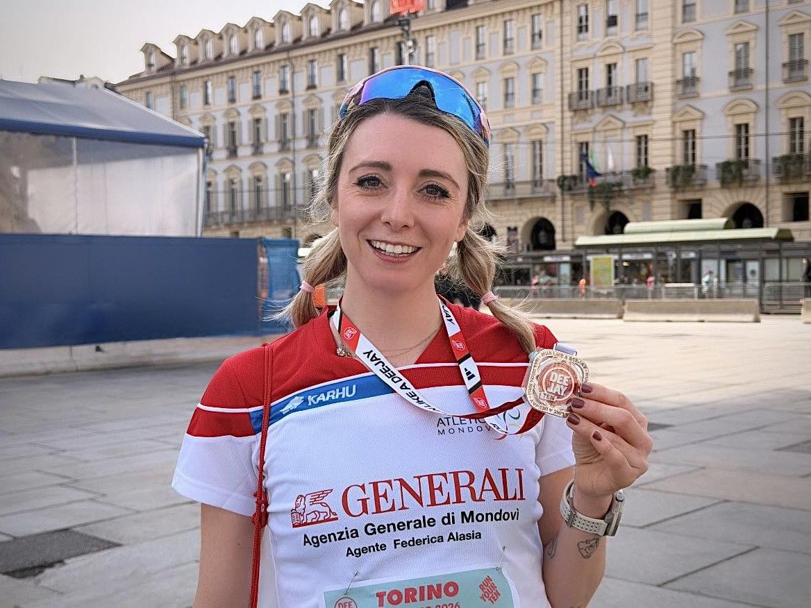 Restagno vittoria Torino