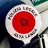 PROVINCIA GRANDA - Polizia Locale Alta Langa
