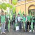 bozzolo proteste CIA Roma