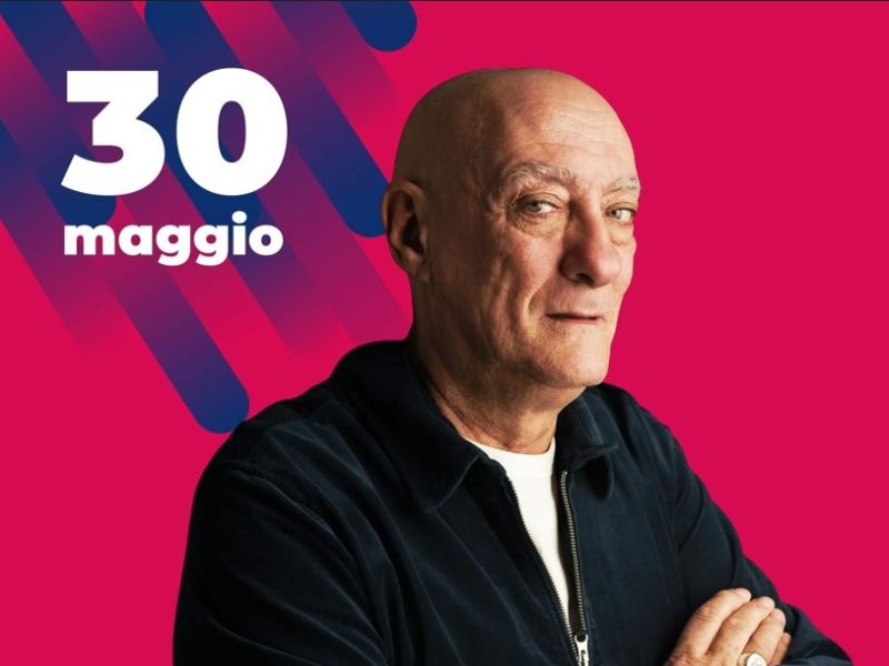 PROVINCIA GRANDA - Stefano Nazzi