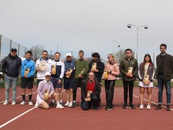 PROVINCIA GRANDA - Premiazione primo grande slam del bollito Carrù