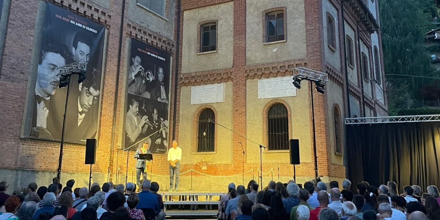 pubblico nini rosso san michele