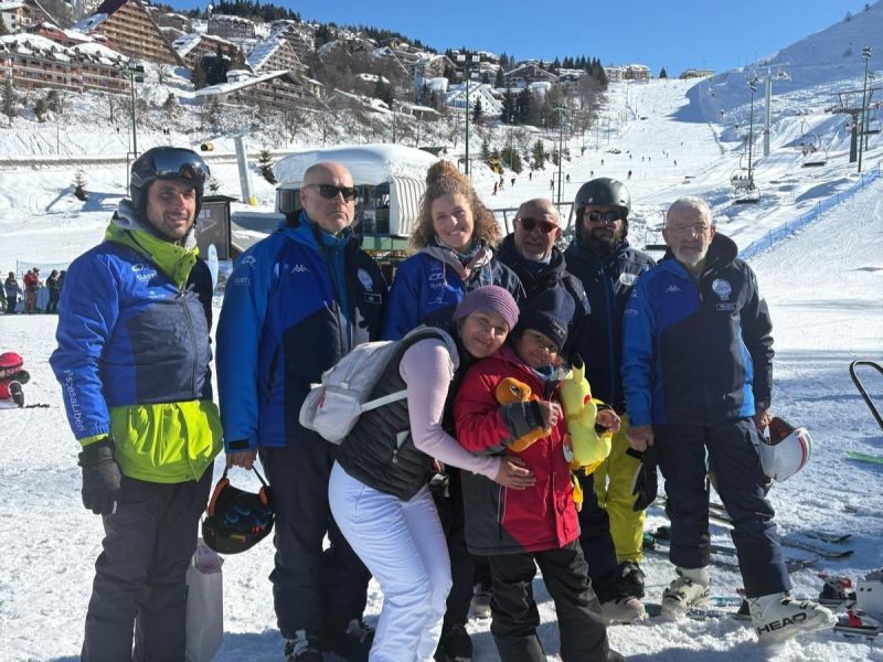 discesaliberi prato nevoso scarlett