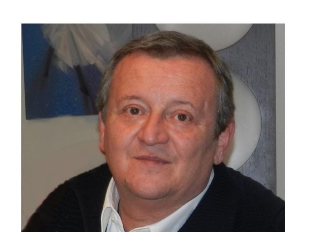 Romano Raineri ceva