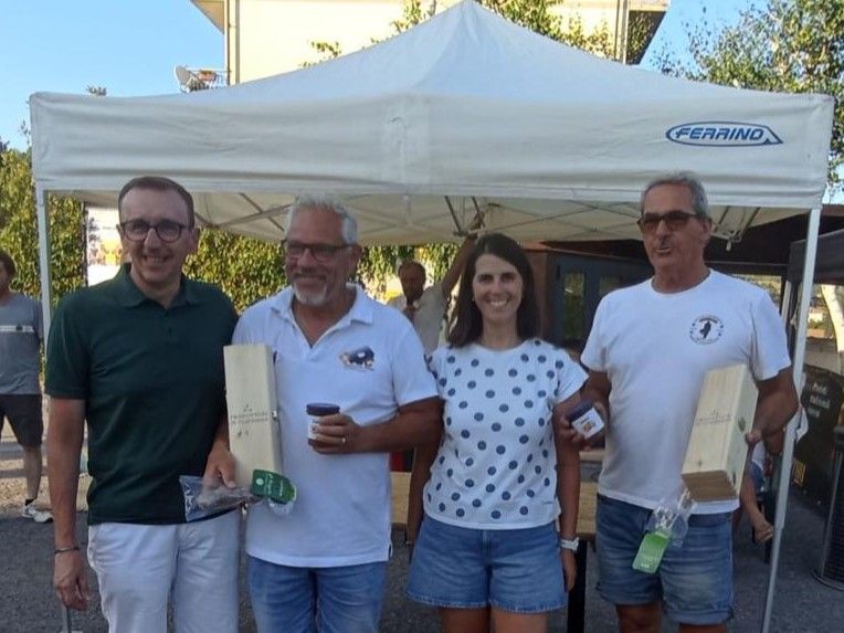 cornhole sale langhe
