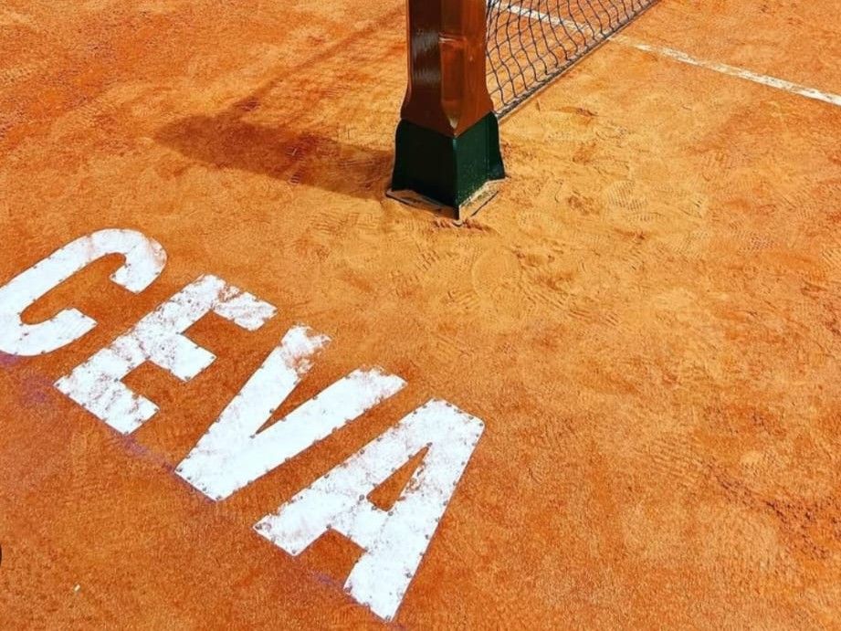 tennis club Ceva