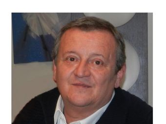 Romano Raineri ceva